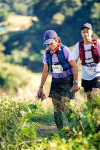 BIB: 2230, 1227
                            <button type="button" onclick="openModal(19047025)" class="btn btn-primary btn-sm float-right btn-popup" data-toggle="modal" data-target=".modal-high-quality">
                        <i class="fas fa-shopping-cart"></i> Add to Cart
                    </button>
                                            <button type="button" onclick="isThisMe(19047025, true)" class="btn btn-success btn-sm float-right btn-popup btn-isme hidden" data-toggle="tooltip" data-placement="bottom" title="นี่คือรูปของคุณใช่ไหม คลิกที่นี่เพื่อเอาเข้าอัลบั้ม">
                        <i class="fas fa-plus"></i> Add to album
                    </button>
                    <button type="button" onclick="isThisMe(19047025, false)" class="btn btn-warning btn-sm float-right btn-popup btn-isnotme hidden">
                        <i class="fas fa-ban"></i> Remove from album
                    </button>